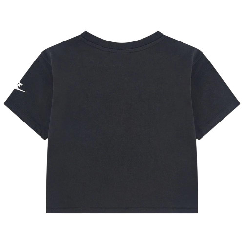 Nike Παιδική κοντομάνικη μπλούζα Futura Animal Graphic T-Shirt